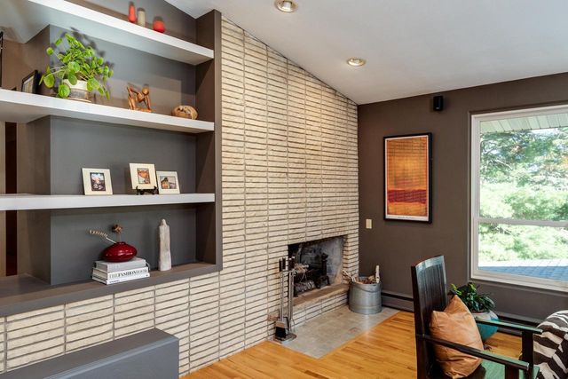 1219 Wellesley Road, Madison, WI 53705