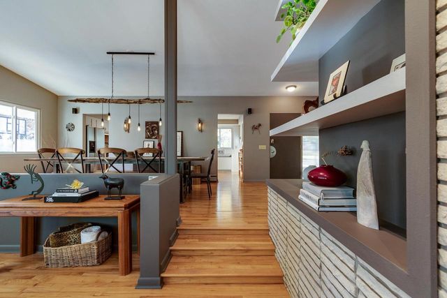 1219 Wellesley Road, Madison, WI 53705