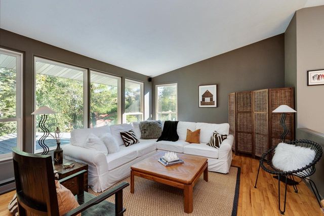 1219 Wellesley Road, Madison, WI 53705