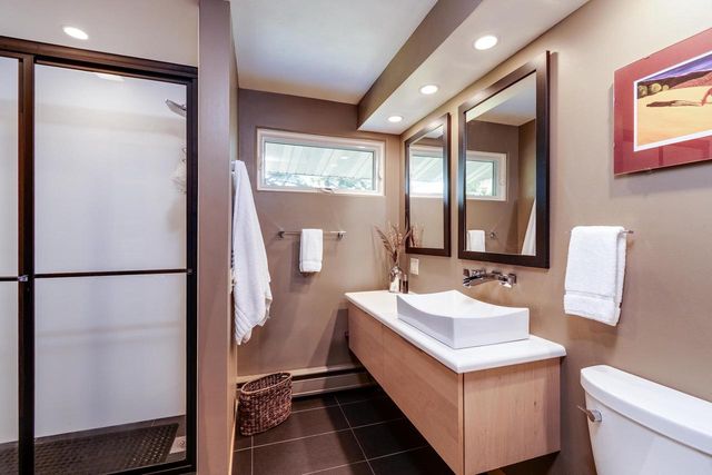 1219 Wellesley Road, Madison, WI 53705