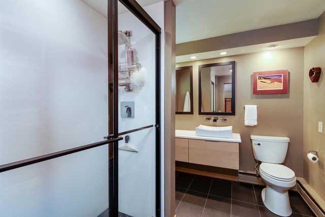 1219 Wellesley Road, Madison, WI 53705