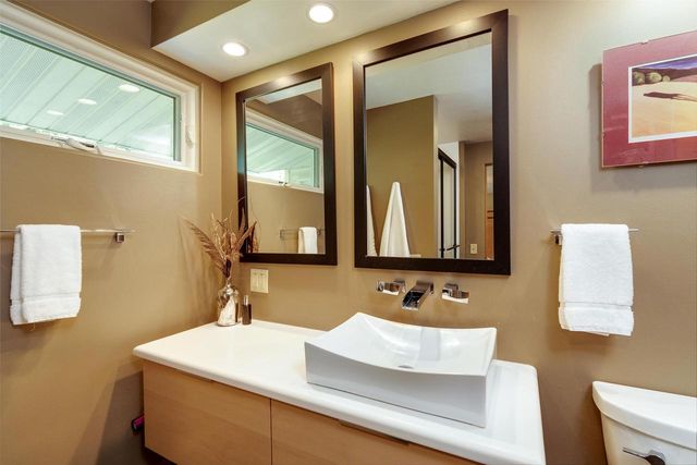 1219 Wellesley Road, Madison, WI 53705