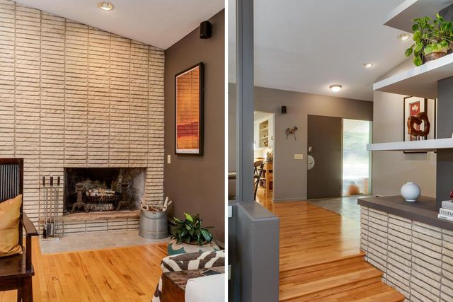 1219 Wellesley Road, Madison, WI 53705