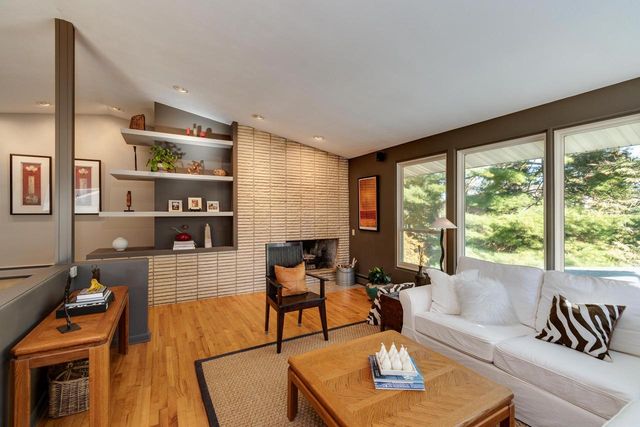 1219 Wellesley Road, Madison, WI 53705