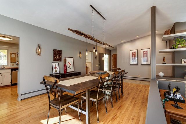 1219 Wellesley Road, Madison, WI 53705