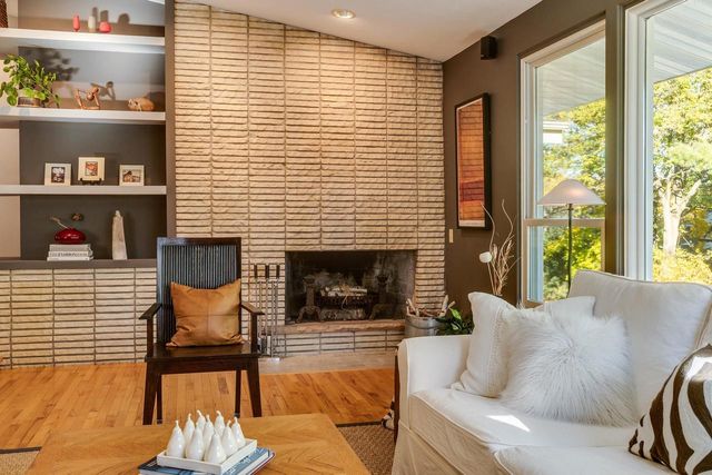 1219 Wellesley Road, Madison, WI 53705