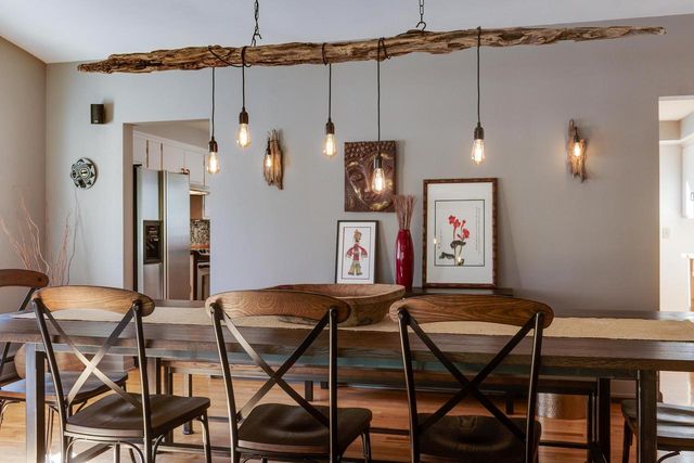 1219 Wellesley Road, Madison, WI 53705