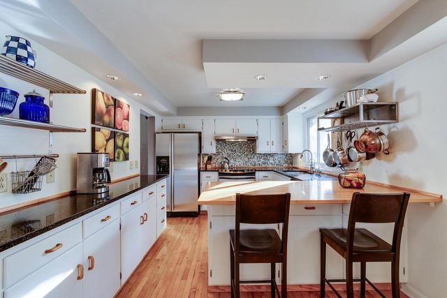 1219 Wellesley Road, Madison, WI 53705