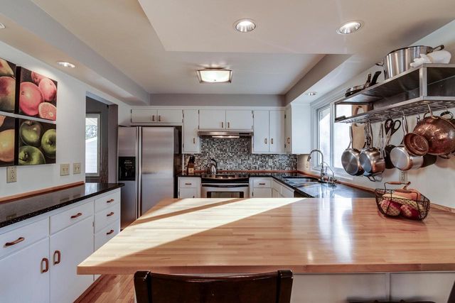 1219 Wellesley Road, Madison, WI 53705