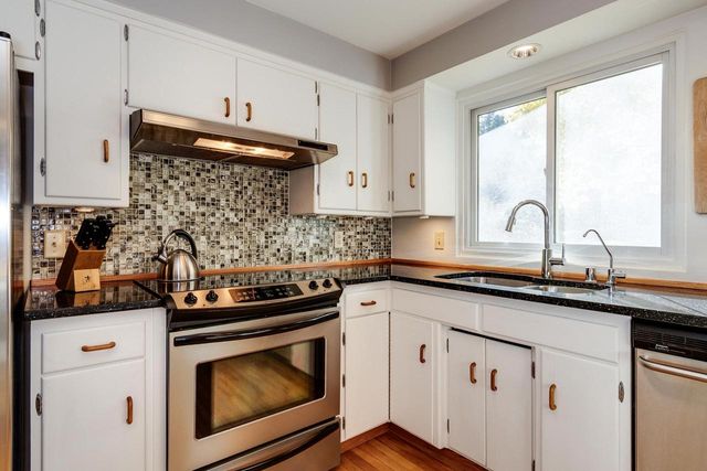 1219 Wellesley Road, Madison, WI 53705