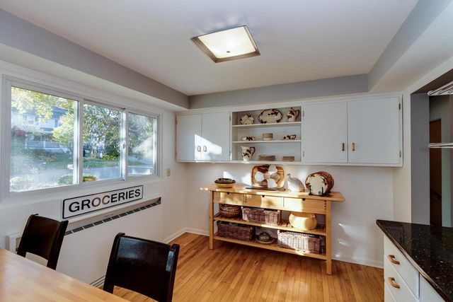 1219 Wellesley Road, Madison, WI 53705