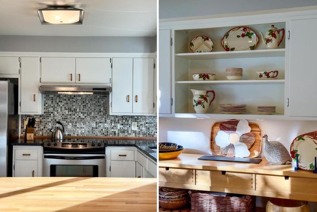 1219 Wellesley Road, Madison, WI 53705