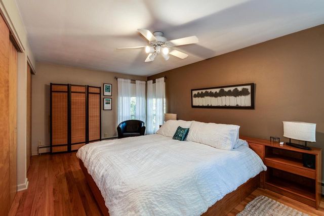 1219 Wellesley Road, Madison, WI 53705