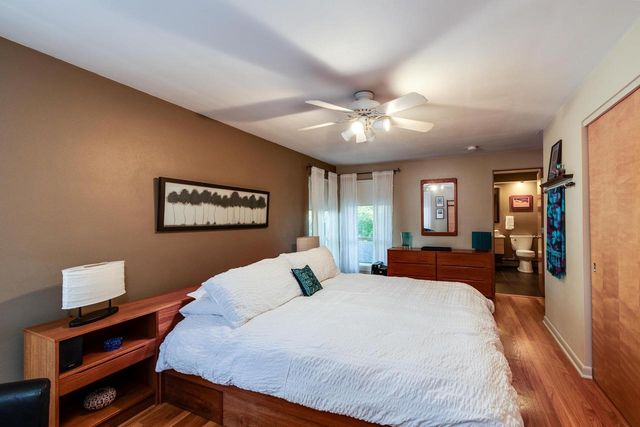 1219 Wellesley Road, Madison, WI 53705