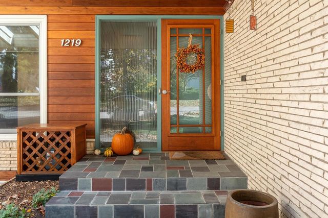 1219 Wellesley Road, Madison, WI 53705