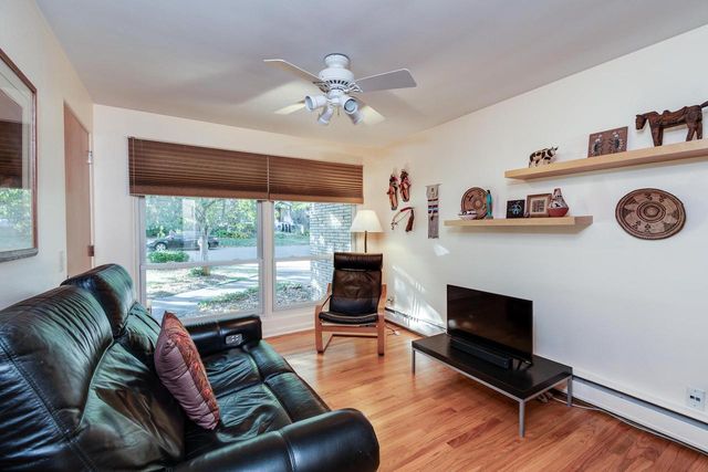 1219 Wellesley Road, Madison, WI 53705