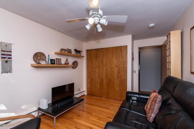 1219 Wellesley Road, Madison, WI 53705