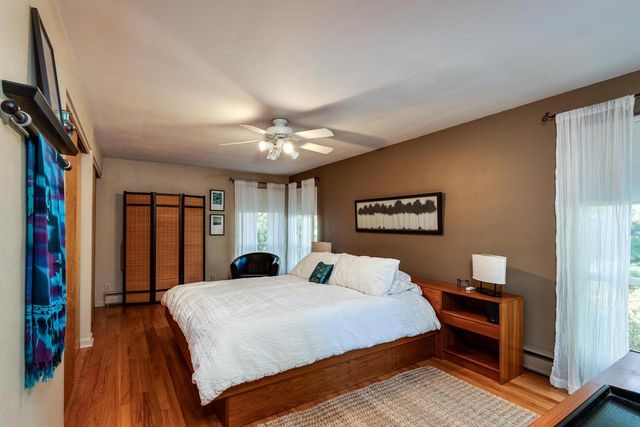 1219 Wellesley Road, Madison, WI 53705