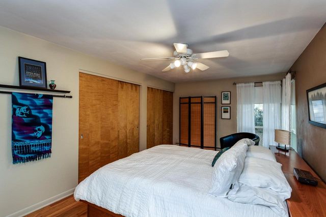 1219 Wellesley Road, Madison, WI 53705