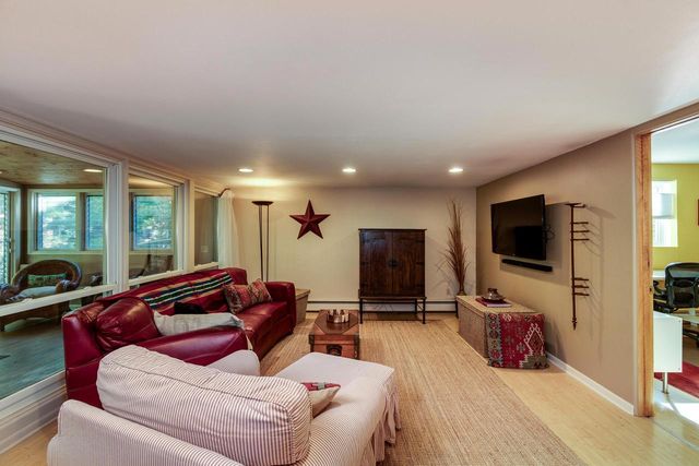 1219 Wellesley Road, Madison, WI 53705