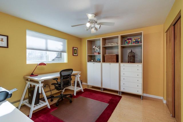 1219 Wellesley Road, Madison, WI 53705