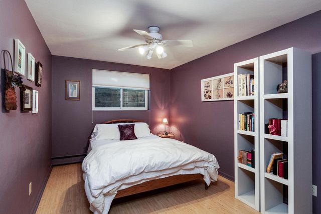 1219 Wellesley Road, Madison, WI 53705