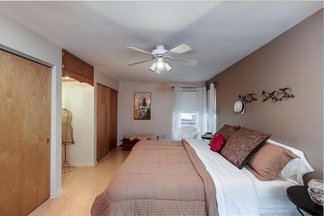 1219 Wellesley Road, Madison, WI 53705