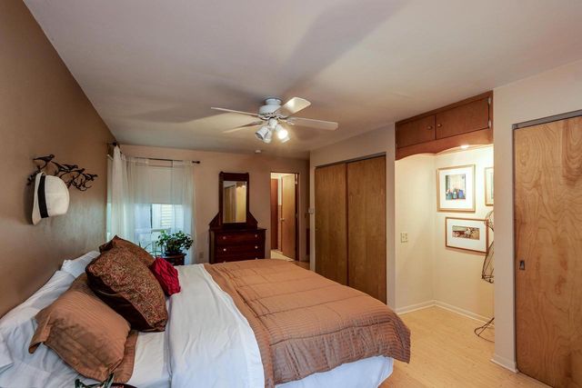 1219 Wellesley Road, Madison, WI 53705