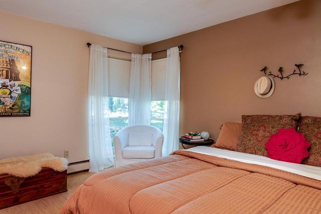 1219 Wellesley Road, Madison, WI 53705