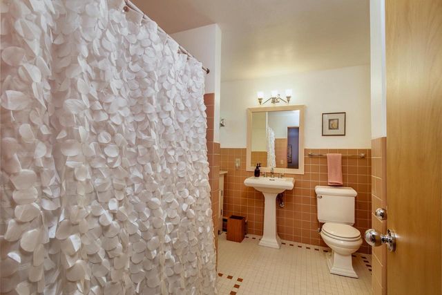 1219 Wellesley Road, Madison, WI 53705