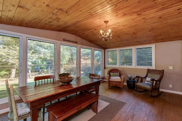 1219 Wellesley Road, Madison, WI 53705