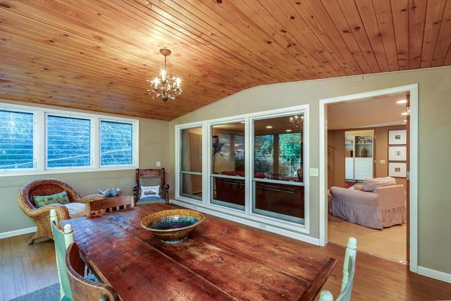 1219 Wellesley Road, Madison, WI 53705