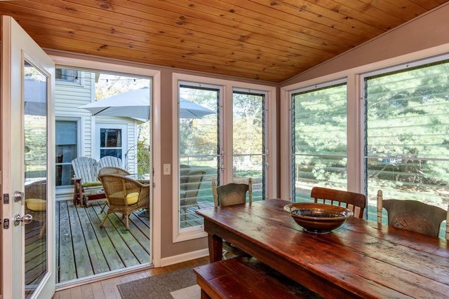 1219 Wellesley Road, Madison, WI 53705