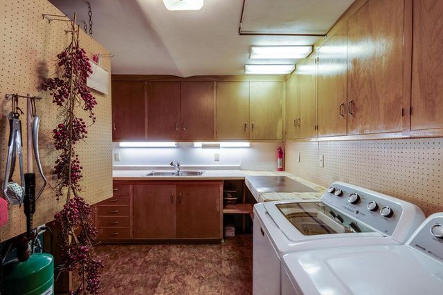 1219 Wellesley Road, Madison, WI 53705