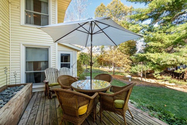 1219 Wellesley Road, Madison, WI 53705