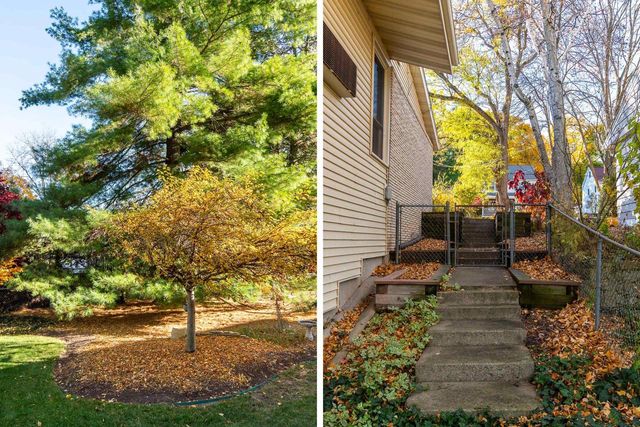 1219 Wellesley Road, Madison, WI 53705