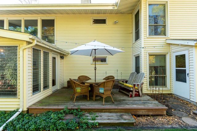 1219 Wellesley Road, Madison, WI 53705