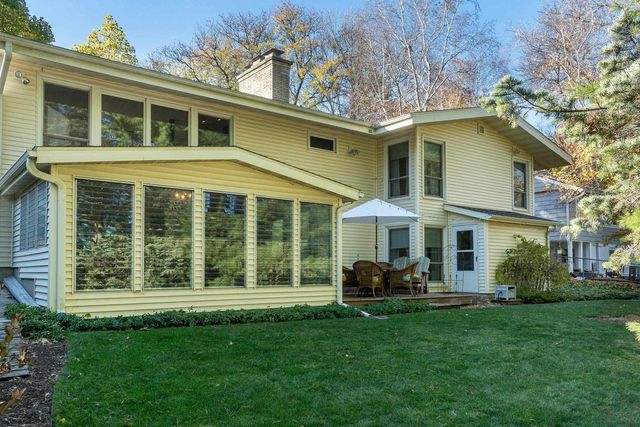 1219 Wellesley Road, Madison, WI 53705