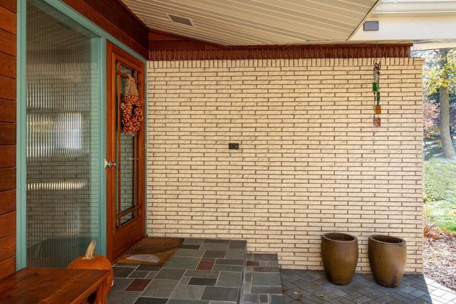 1219 Wellesley Road, Madison, WI 53705