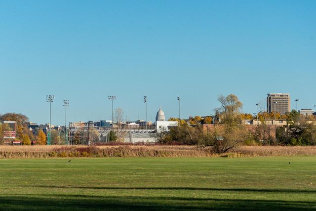 1219 Wellesley Road, Madison, WI 53705