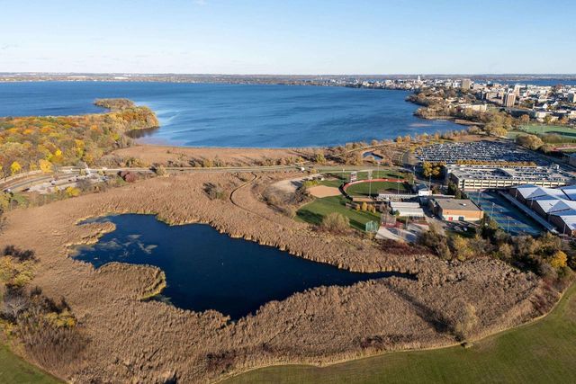 1219 Wellesley Road, Madison, WI 53705