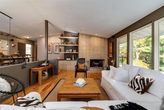 1219 Wellesley Road, Madison, WI 53705