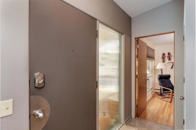 1219 Wellesley Road, Madison, WI 53705