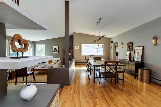 1219 Wellesley Road, Madison, WI 53705