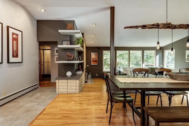 1219 Wellesley Road, Madison, WI 53705