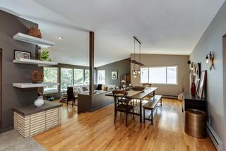 1219 Wellesley Road, Madison, WI 53705