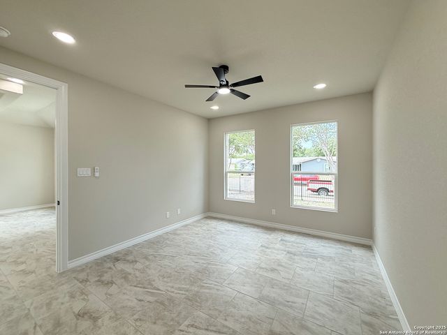 7618 Stagecoach, San Antonio, TX 78227