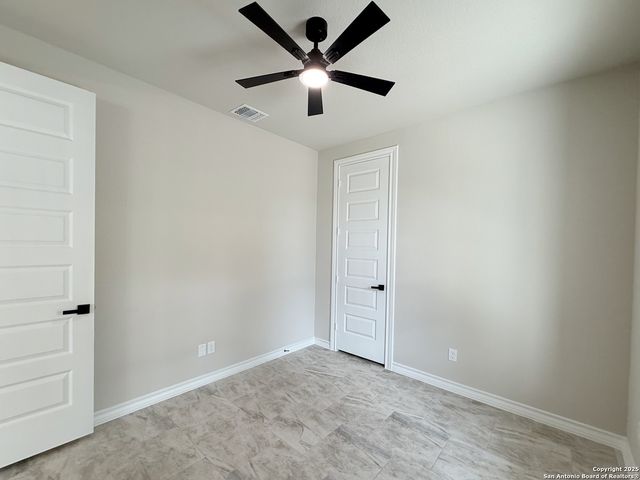 7618 Stagecoach, San Antonio, TX 78227