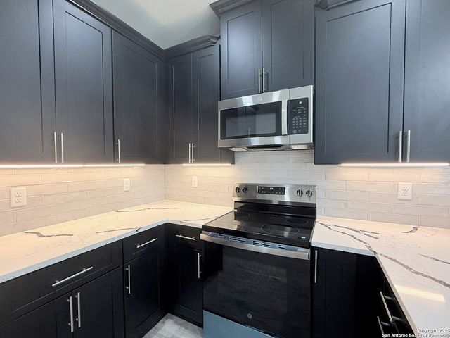 7618 Stagecoach, San Antonio, TX 78227