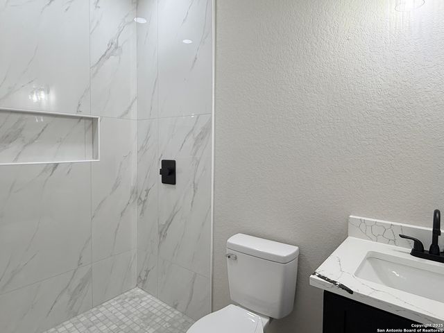 7618 Stagecoach, San Antonio, TX 78227